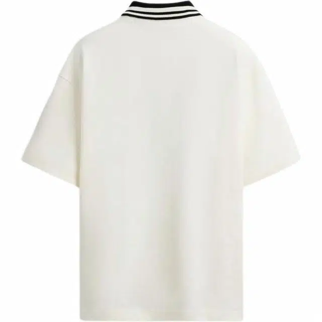 ZARA Polo
