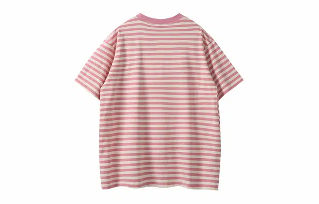 Mimx Homme T