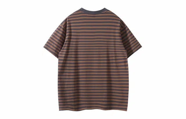 Mimx Homme T