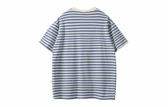 Mimx Homme T
