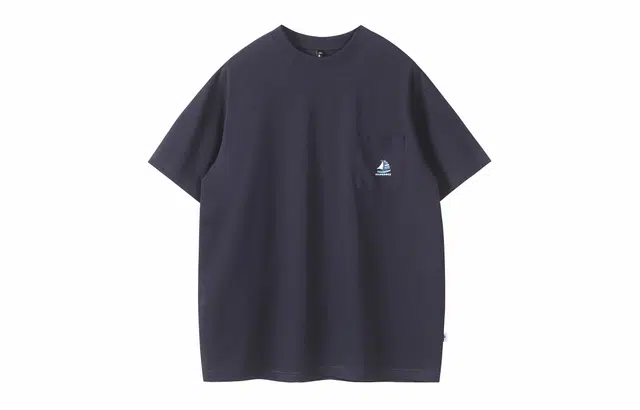Mimx Homme T