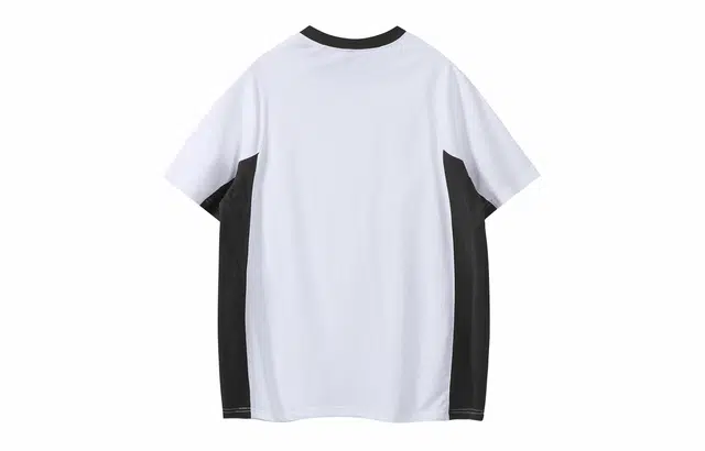 Mimx Homme T