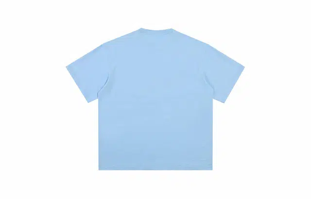 Mimx Homme T
