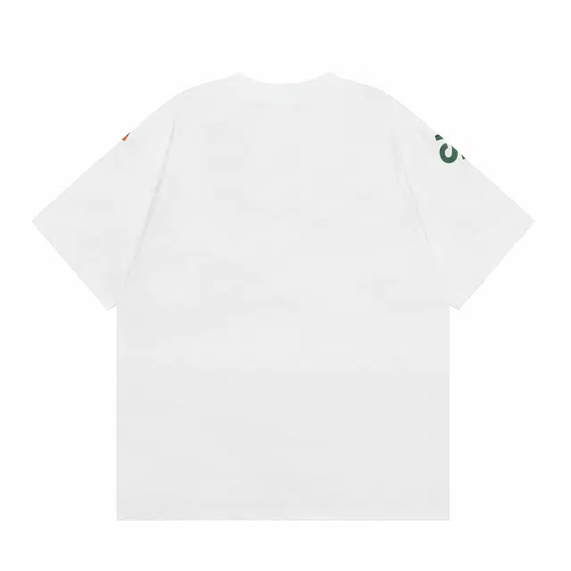 MAD WITCH T