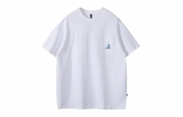 Mimx Homme T