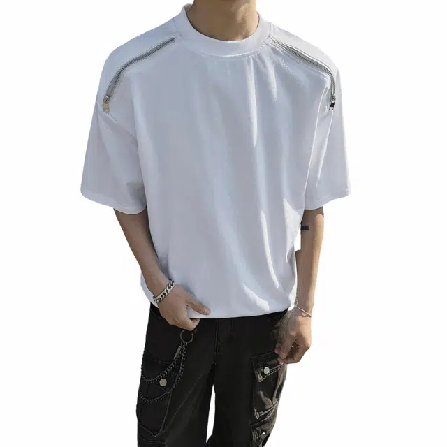 HSWLD T