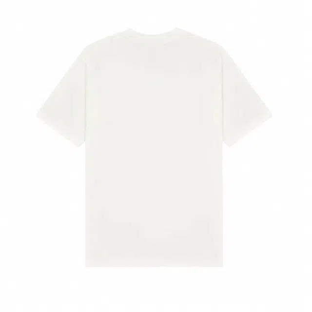 New Balance T