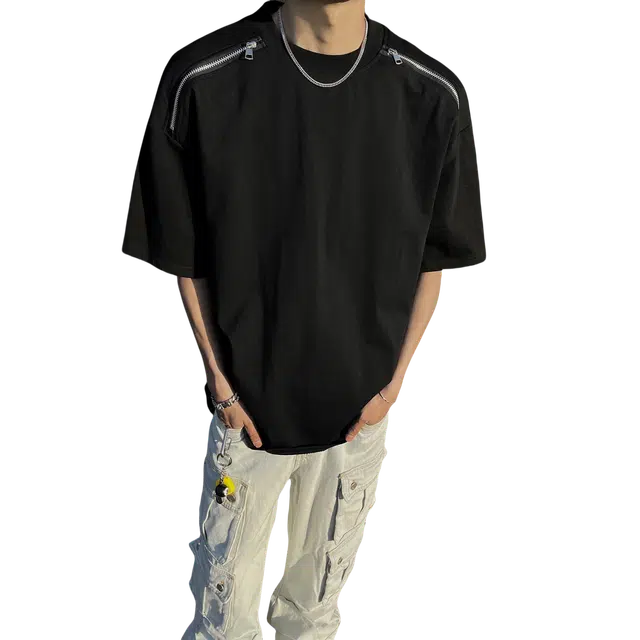 HSWLD T