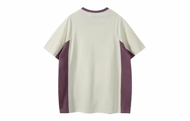 Mimx Homme T