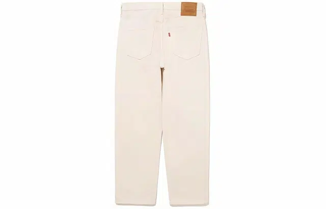 levis 568