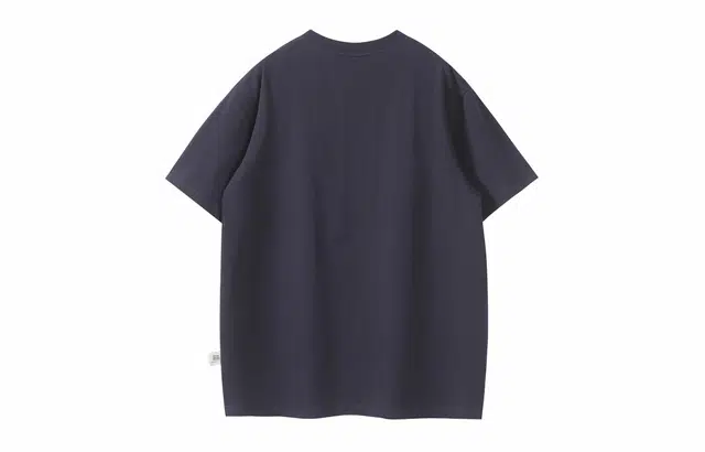 Mimx Homme LogoT