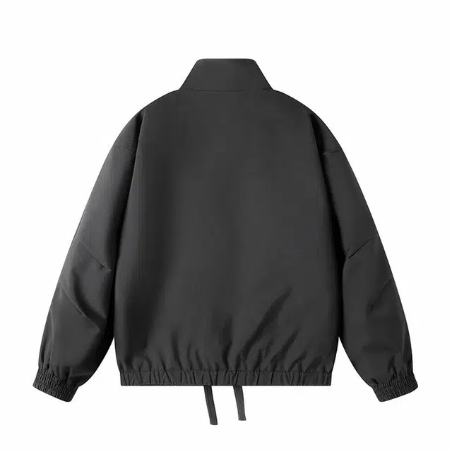 M-MAICCO cleanfit