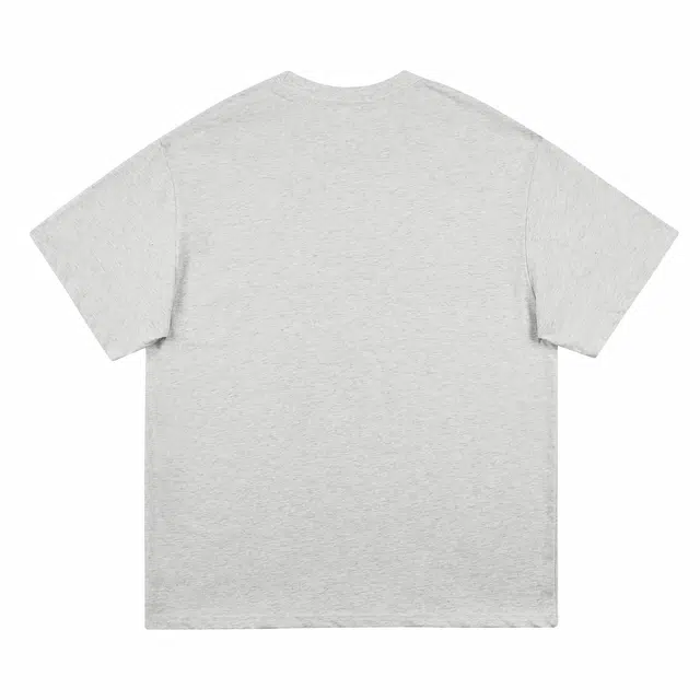 masongarments T