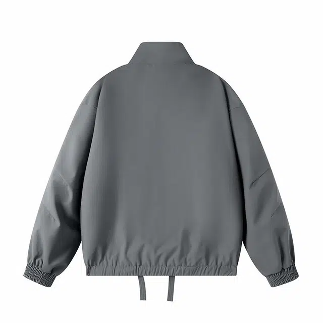 M-MAICCO cleanfit