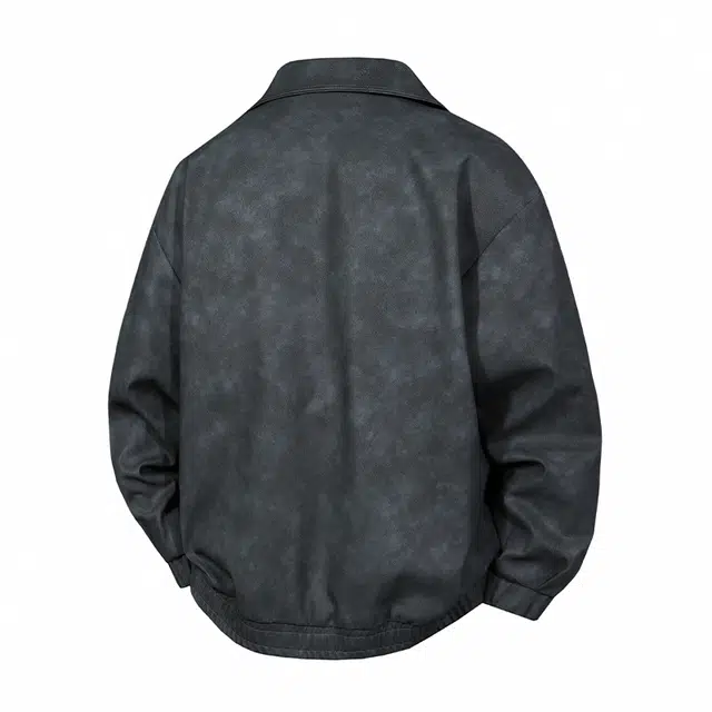 MindBridge PU