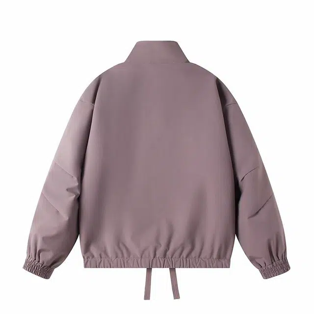 M-MAICCO cleanfit