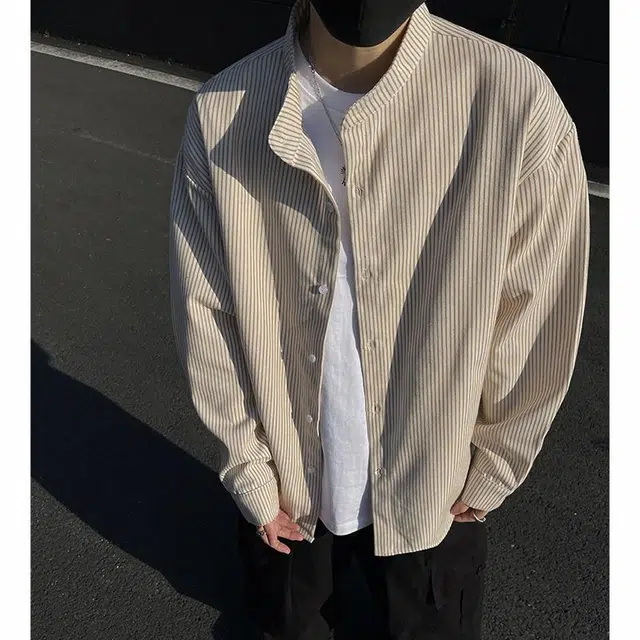 MXDT cleanfit