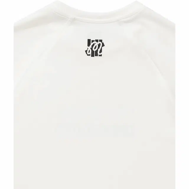 UNDEFEATED x Malbon Golf T