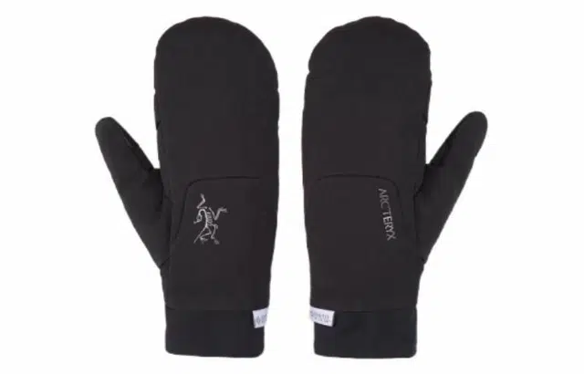 Arcteryx