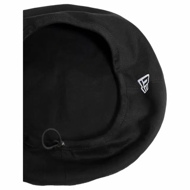 Yohji Yamamoto Logo