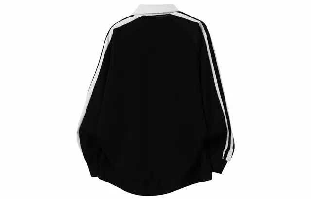 BOTH PLAY cleanfitLogopolo