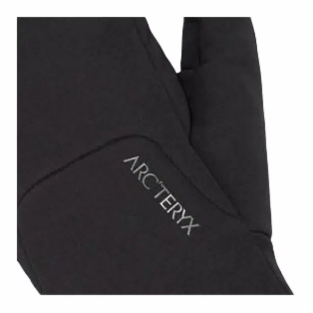Arcteryx