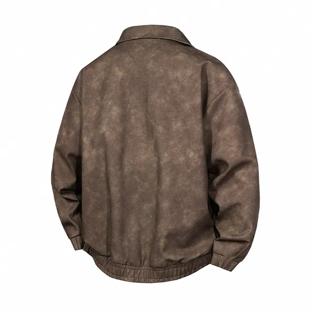 MindBridge PU