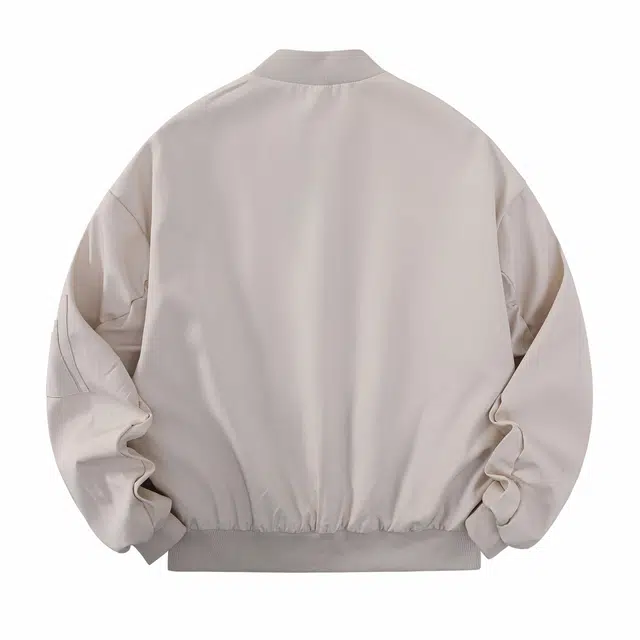 CHARLIE GOLF cleanfit