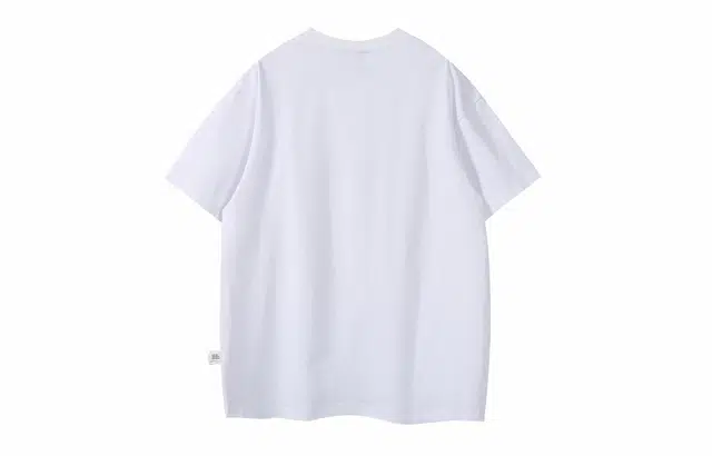 Mimx Homme LogoT