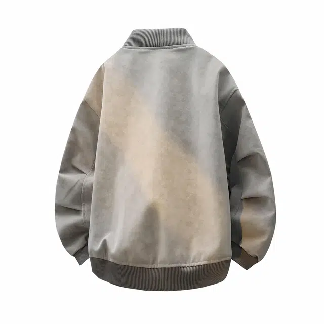 OXRL cleanfitpu