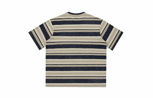 Mimx Homme T