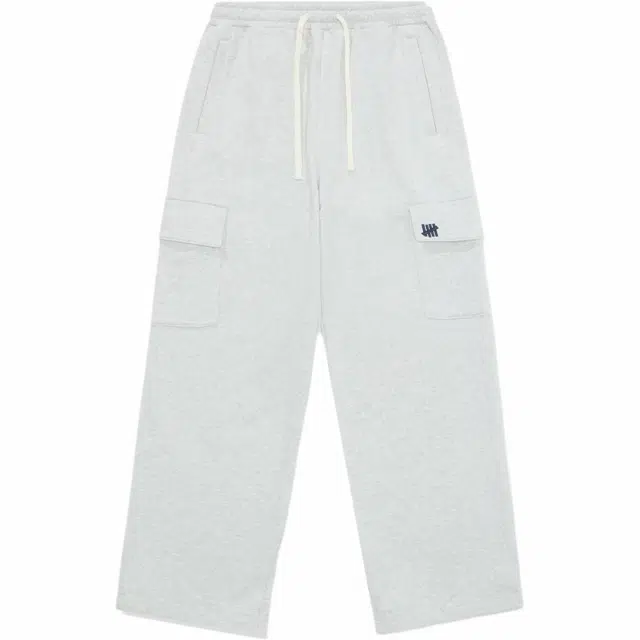UNDEFEATED SS25