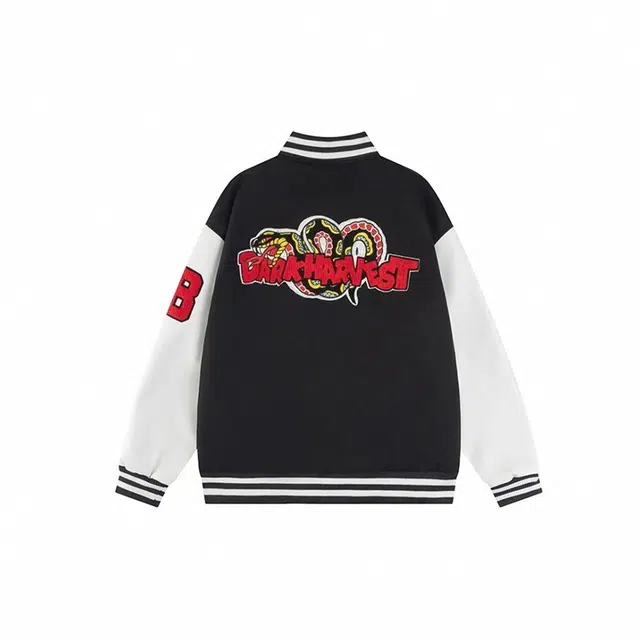 OG96 LAB