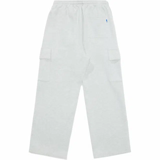 UNDEFEATED SS25