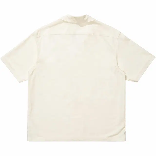 UNDEFEATED SS25 logo