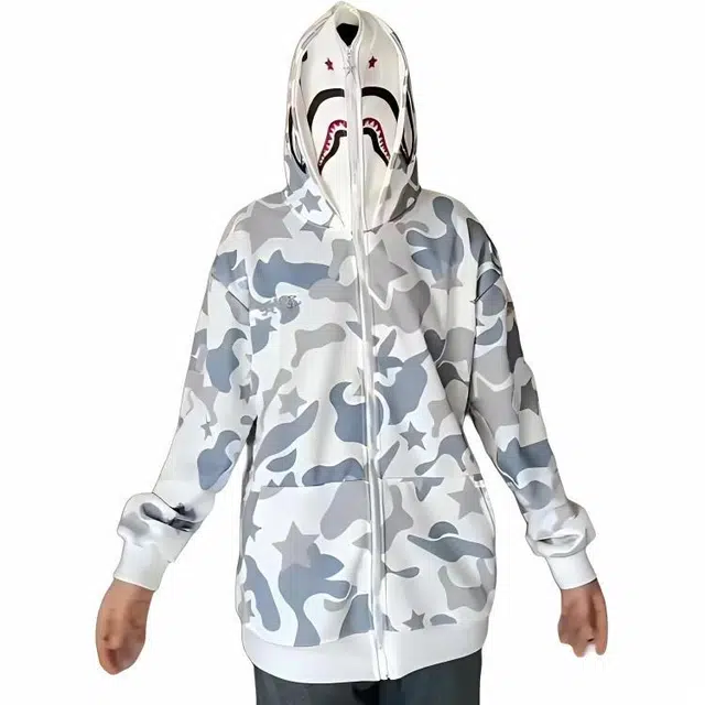 T-IRA vibe