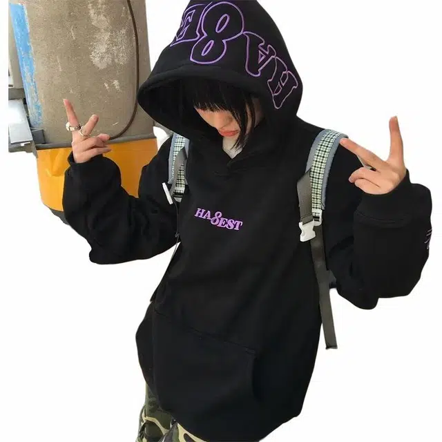 T-IRA