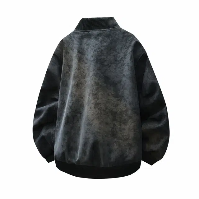 OXRL cleanfitpu