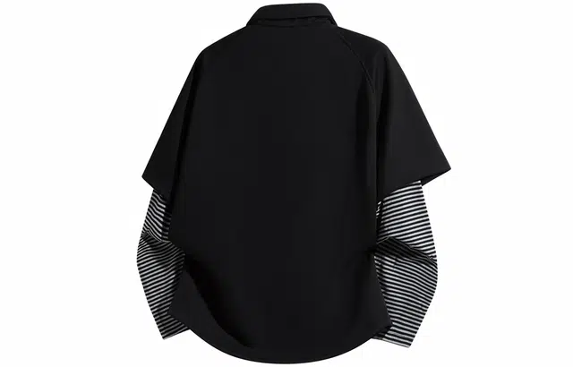 Airwalk Logopolo