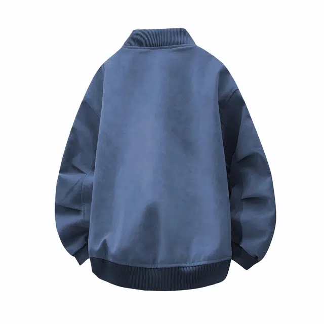 OXRL cleanfitpu