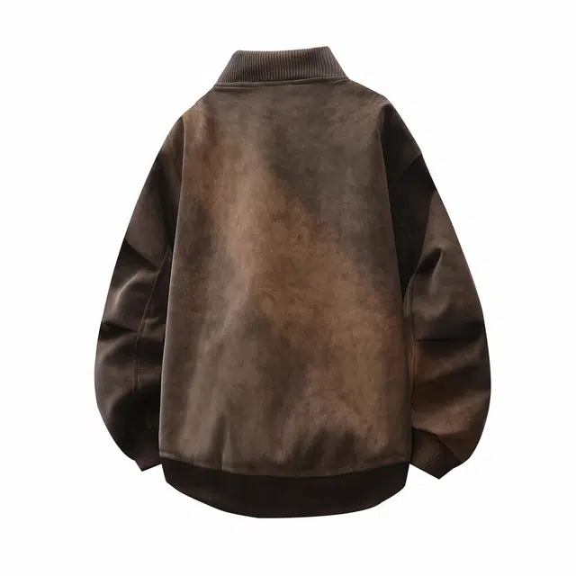 OXRL cleanfitpu