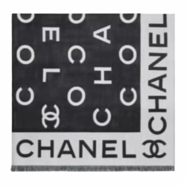 CHANEL 25S