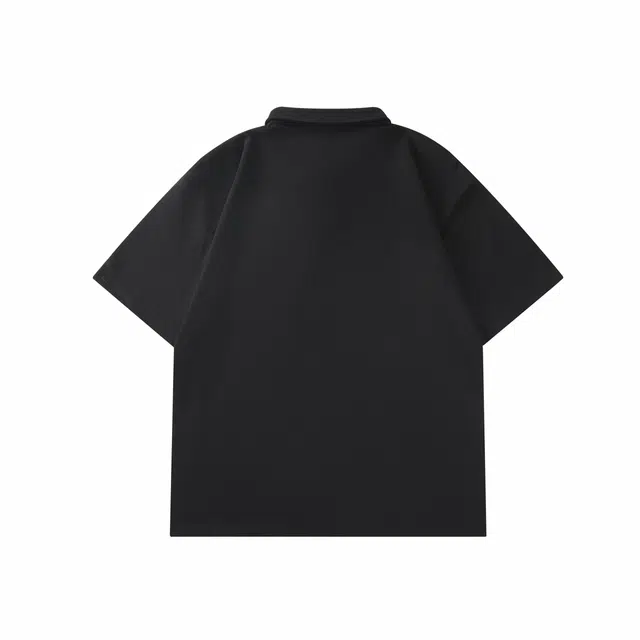 OXRL POLO