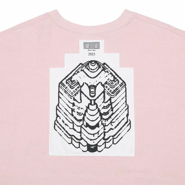 Cav Empt