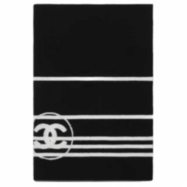 CHANEL 25S