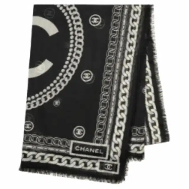 CHANEL 25S
