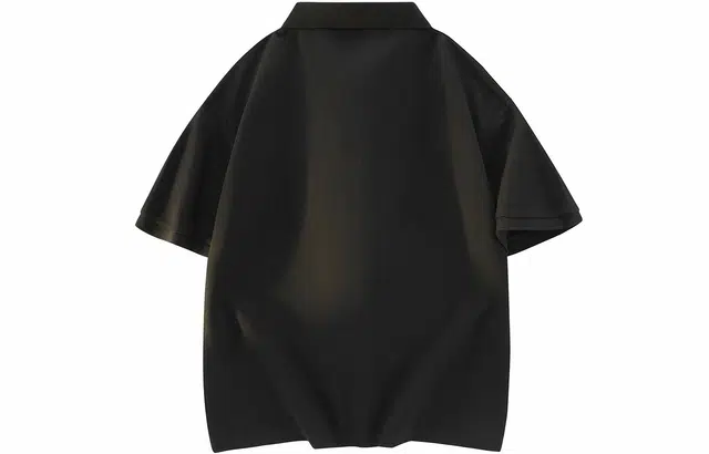 JEANSWEST POLO