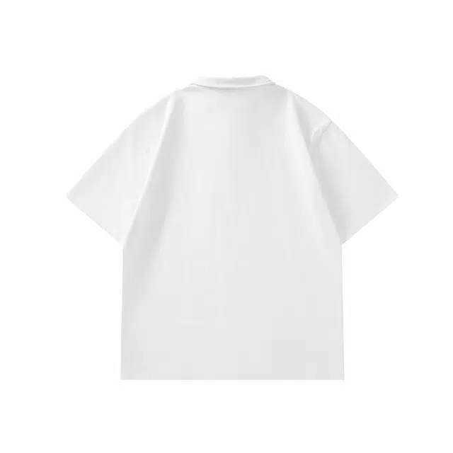 OXRL POLO