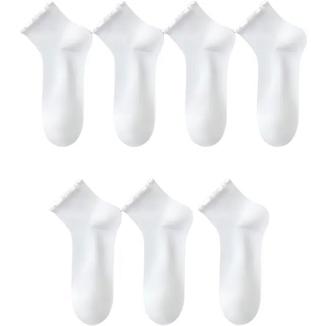 temooues