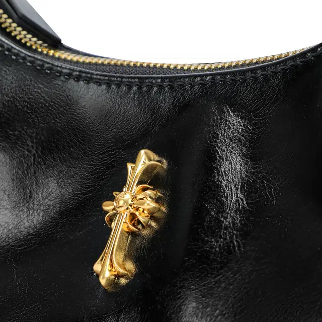 Ed Hardy classic